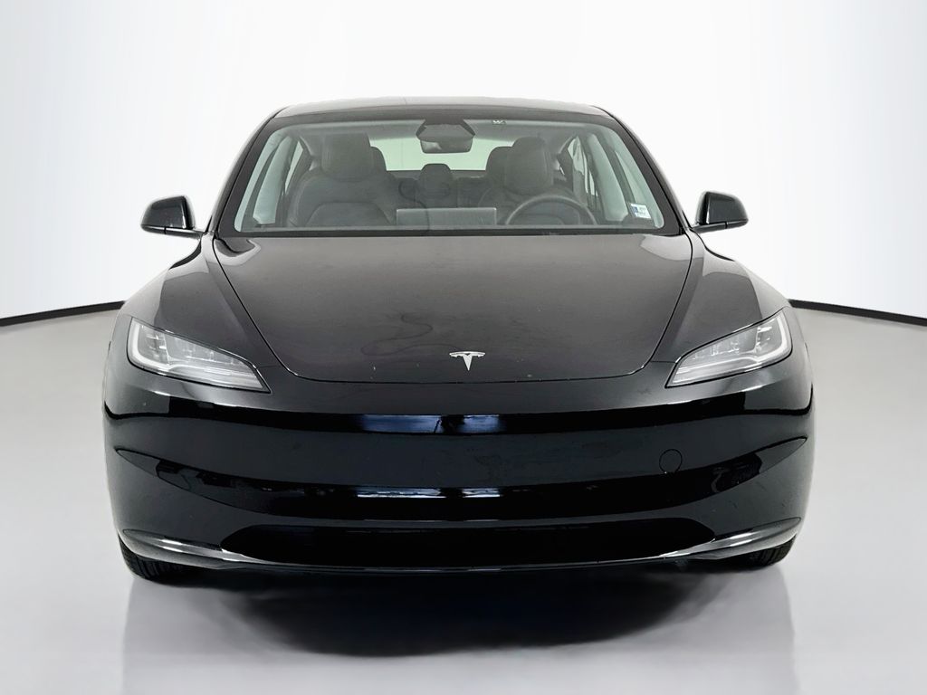 tesla model 3 2025 5YJ3E1EA0SF971266 image tesla model 3 2025 5YJ3E1EA0SF971266 image